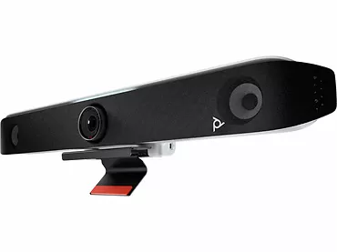 POLY Kamera Studio X52 All-In-One Video Bar-EURO 8D8K2AA