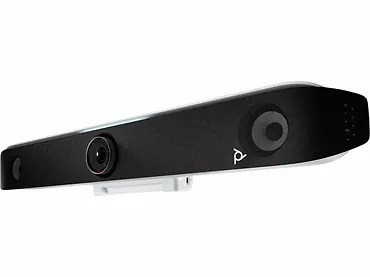 POLY Kamera Studio X52 All-In-One Video Bar-EURO 8D8K2AA