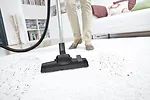 Karcher Odkurzacz z filtrem wodnym DS 6 (biały) EU 1.195-240.0