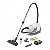 Karcher Odkurzacz z filtrem wodnym DS 6 (biały) EU 1.195-240.0