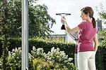 Karcher Myjka do okien WV 5 Premium (biała) EU 1.633-461.0