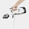 Karcher Myjka do okien WV 5 Premium (biała) EU 1.633-461.0