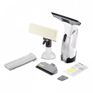Karcher Myjka do okien WV 5 Premium (biała) EU 1.633-461.0