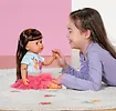 Zapf Lalka Baby Born Siostrzyczka Style and Play 43 cm