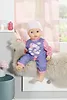 Zapf Lalka Baby Annabell Big Annabell 54 cm