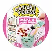 Mga Figurki Miniverse Food Series Mini Jedzenie 1 sztuka