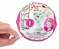 Mga Figurki Miniverse Food Series Mini Jedzenie 1 sztuka