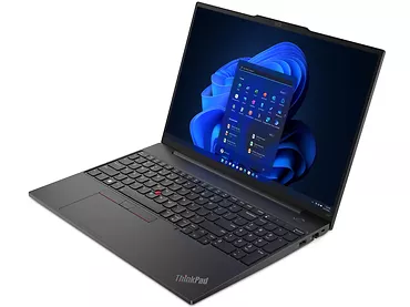 Lenovo ThinkPad E16 i5-1335U/16