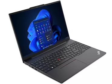 Lenovo ThinkPad E16 i5-1335U/16