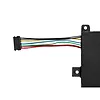 Green Cell Bateria L18C3PF7 11,4V 4500mAh do Lenovo IdeaPad C340-14 S340-15