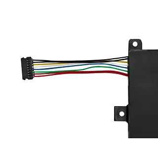 Green Cell Bateria L18C3PF7 11,4V 4500mAh do Lenovo IdeaPad C340-14 S340-15