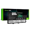 Green Cell Bateria L18C3PF7 11,4V 4500mAh do Lenovo IdeaPad C340-14 S340-15