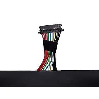 Green Cell Bateria L19C4PC1 15,4V 5180mAh do Lenovo Legion 5 5-15 5P-15