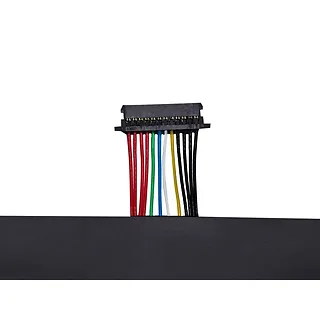 Green Cell Bateria L19M3PF7 11,1V 4100mAh do Lenovo IdeaPad Gaming 3-15 15p