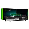 Green Cell Bateria L19M3PF7 11,1V 4100mAh do Lenovo IdeaPad Gaming 3-15 15p
