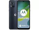 Smartfon Motorola Moto E13 8/128GB Czarny