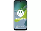 Smartfon Motorola Moto E13 8/128GB Czarny