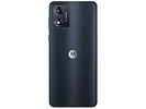 Smartfon Motorola Moto E13 8/128GB Czarny