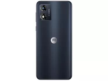 Smartfon Motorola Moto E13 8/128GB Czarny
