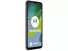 Smartfon Motorola Moto E13 8/128GB Czarny