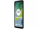 Smartfon Motorola Moto E13 8/128GB Czarny