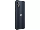 Smartfon Motorola Moto E13 8/128GB Czarny