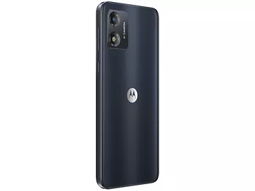Smartfon Motorola Moto E13 8/128GB Czarny