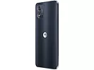 Smartfon Motorola Moto E13 8/128GB Czarny