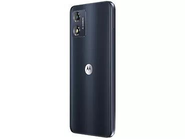 Smartfon Motorola Moto E13 8/128GB Czarny