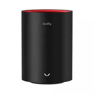 Cudy System WiFi Mesh AX3000 M3000 (1-Pack)