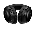 HyperX Cloud III Wireless Black