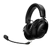 HyperX Cloud III Wireless Black