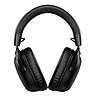 HyperX Cloud III Wireless Black