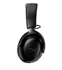 HyperX Cloud III Wireless Black