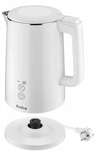 Amica Czajnik KF 6011 Digital 1.5l