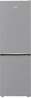 Beko Chłodziarko-zamrażarka B1RCNA364XB