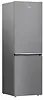 Beko Chłodziarko-zamrażarka B1RCNA364XB