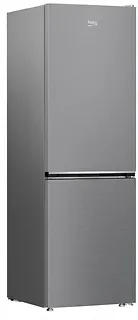 Beko Chłodziarko-zamrażarka B1RCNA364XB