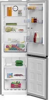 Beko Chłodziarko-zamrażarka B1RCNA364XB