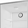 Beko Chłodziarko-zamrażarka B1RCNA364XB