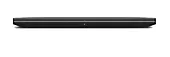 Lenovo Notebook ThinkPad P1 G6 21FV000HPB W11Pro i7-13800H/32GB/1TB/RTX3500 12GB/16.0 WQUXGA/Touch/3YRS Premier Support