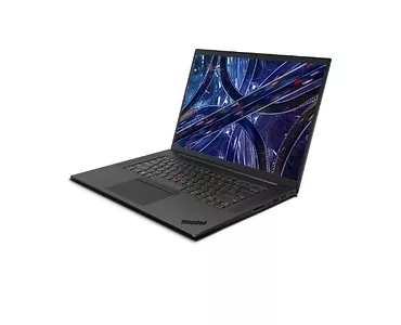 Lenovo Notebook ThinkPad P1 G6 21FV000HPB W11Pro i7-13800H/32GB/1TB/RTX3500 12GB/16.0 WQUXGA/Touch/3YRS Premier Support