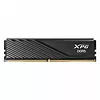 Pamięć ADATA XPG Lancer Blade, DDR5, 32 GB, 6000MHz, CL30