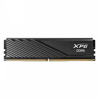 Pamięć ADATA XPG Lancer Blade, DDR5, 32 GB, 6000MHz, CL30