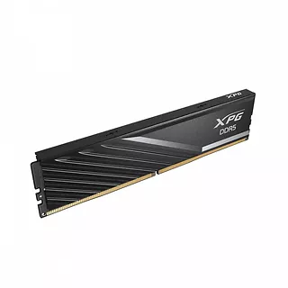 Adata Pamięć LancerBlade DDR5 6000 32GB (2x16) CL30