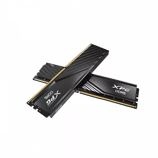 Pamięć ADATA XPG Lancer Blade, DDR5, 32 GB, 6000MHz, CL30