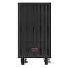 APC Pakiet akumulatorów SRV240BP-9A Easy UPS on-line SRV 240 V