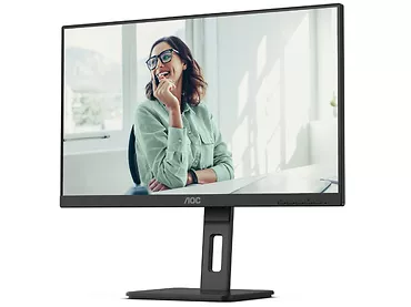 Monitor 27