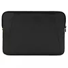 Targus Etui na laptopa 15.6'' Black