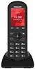 Maxcom Telefon MM 39D 4G stacjonarny na kartę SIM